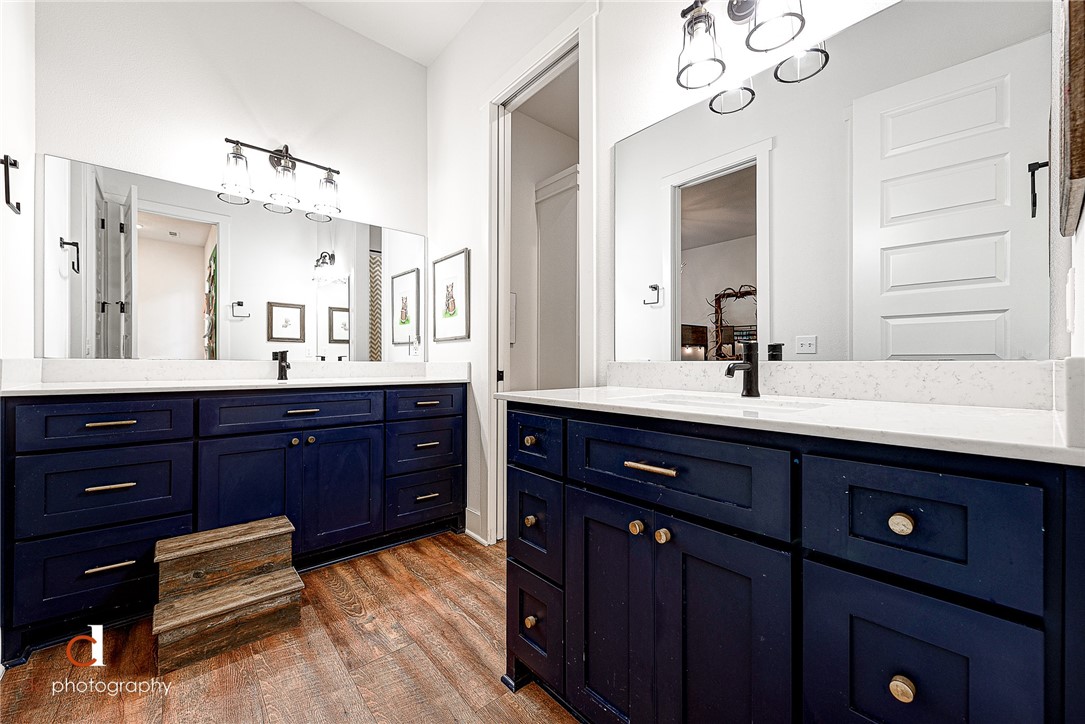 Goshen Outlots - Residential