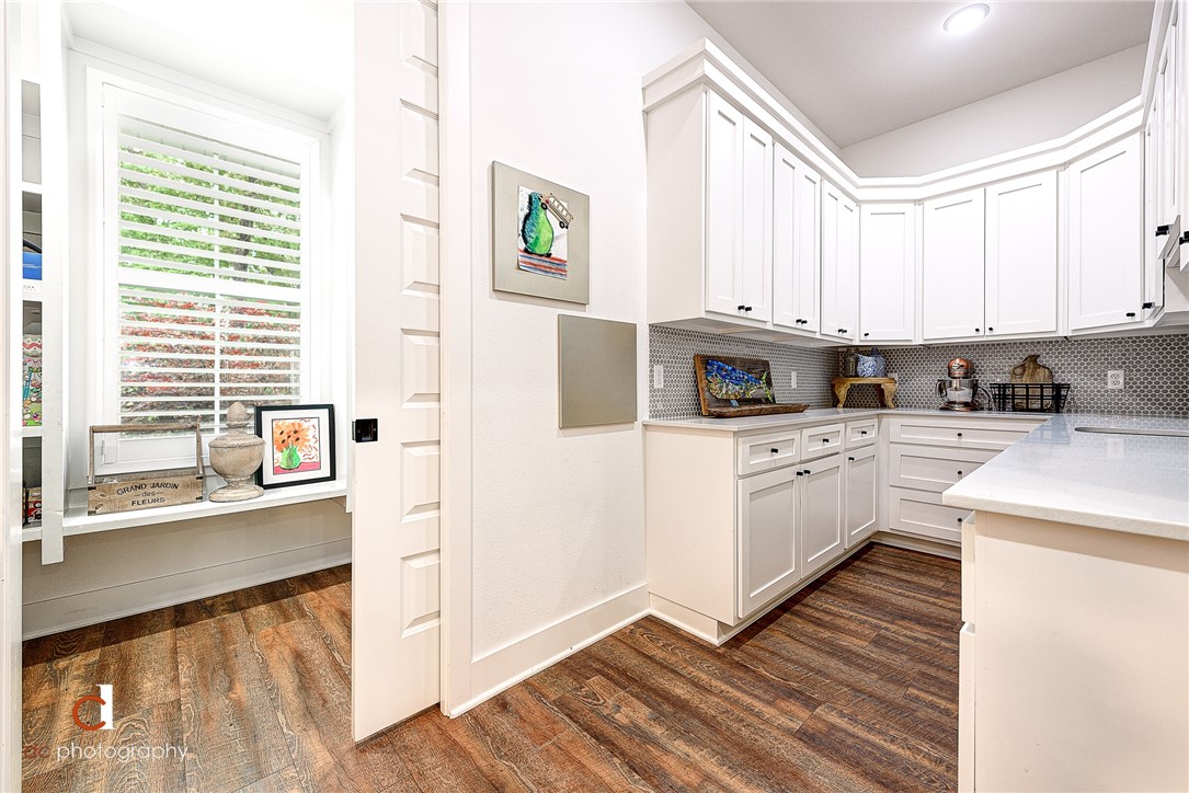 Goshen Outlots - Residential