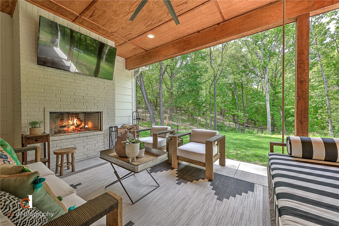 Goshen Outlots - Residential