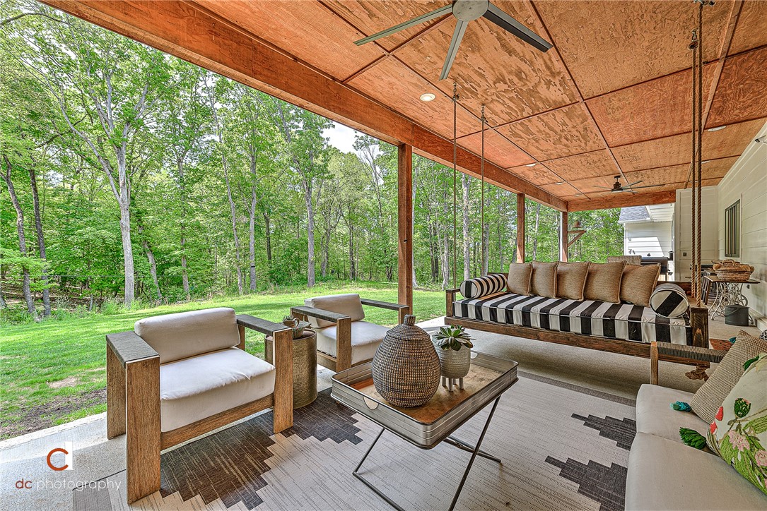 Goshen Outlots - Residential