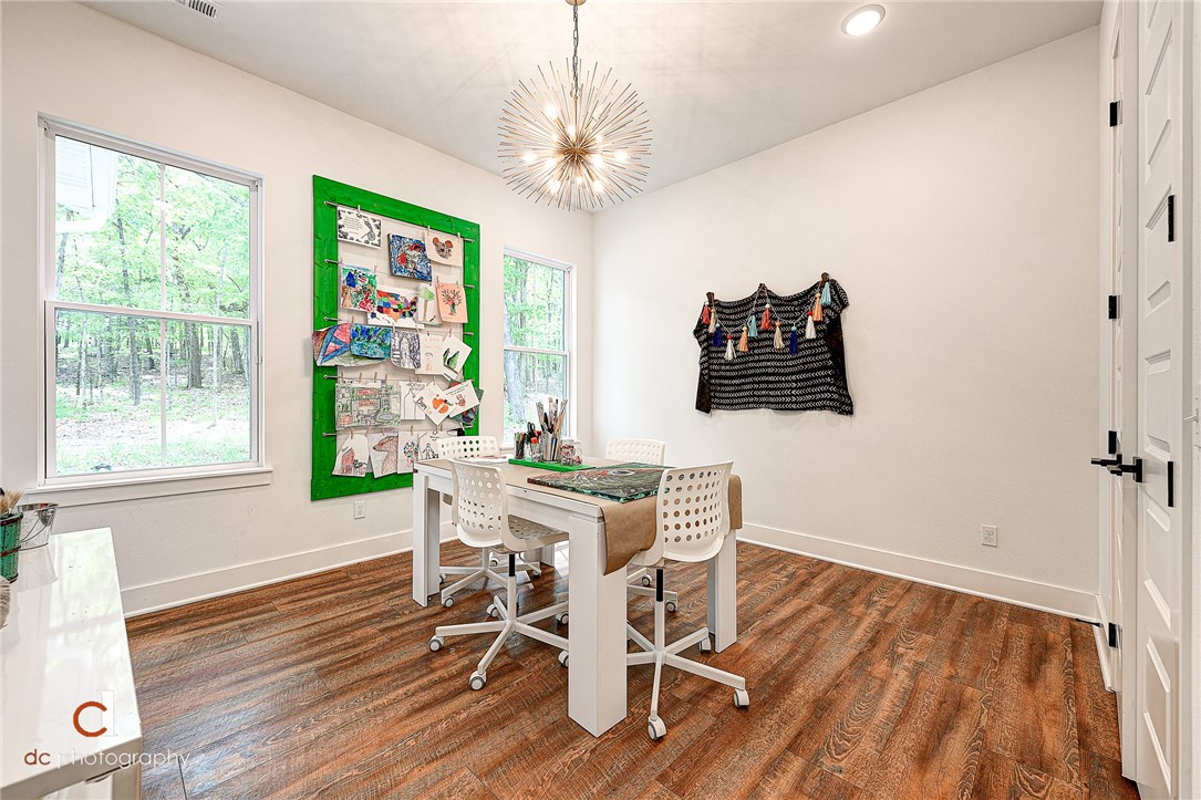 Goshen Outlots - Residential