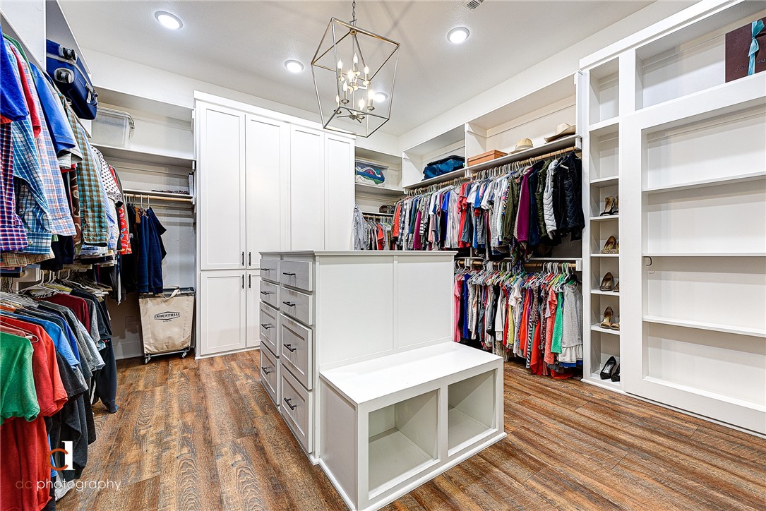 Goshen Outlots - Residential