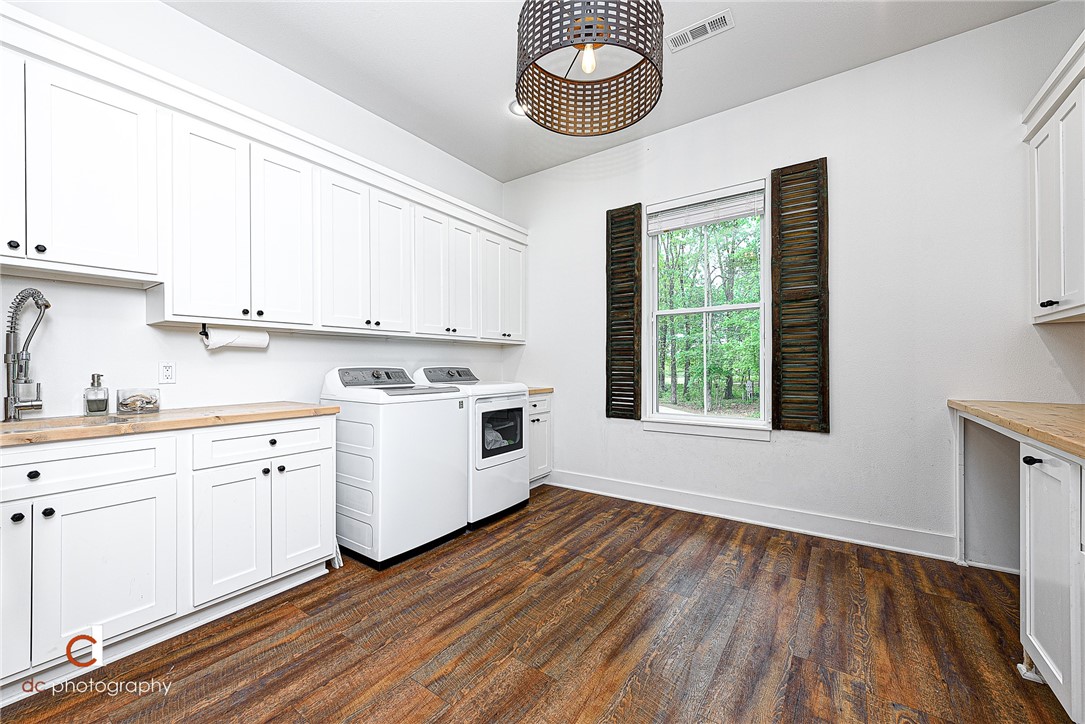 Goshen Outlots - Residential