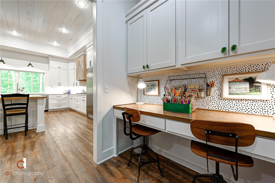 Goshen Outlots - Residential