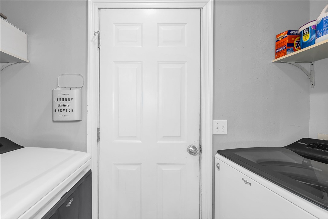 Buckingham Sub Bvv - Residential