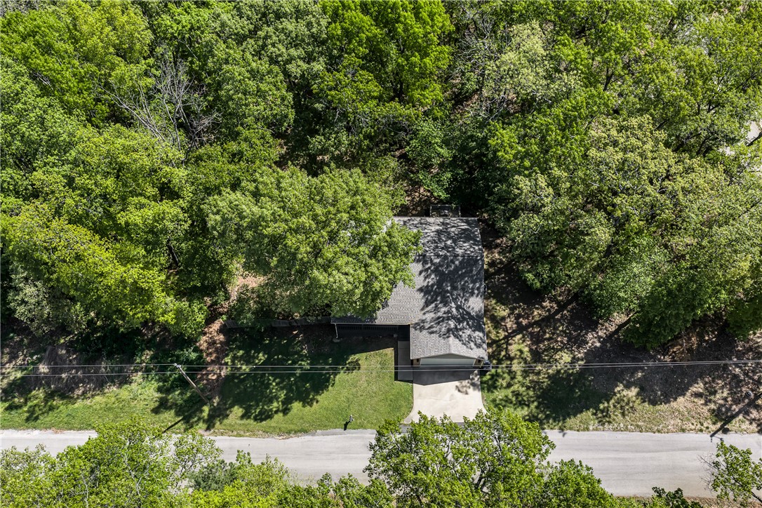 Buckingham Sub Bvv - Residential