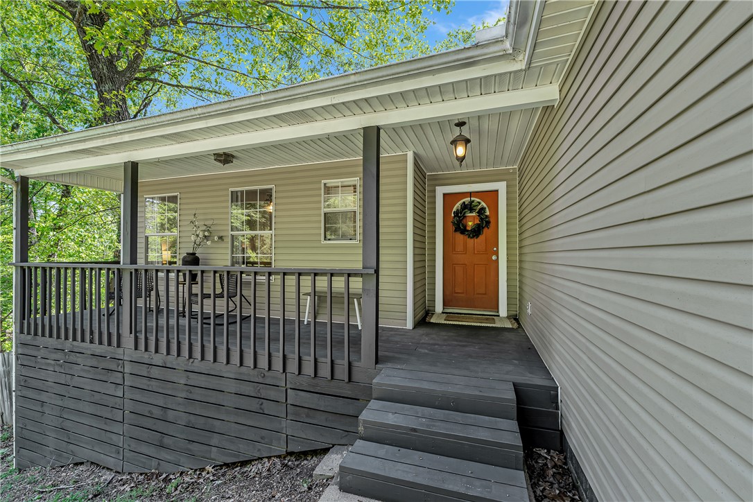 Buckingham Sub Bvv - Residential