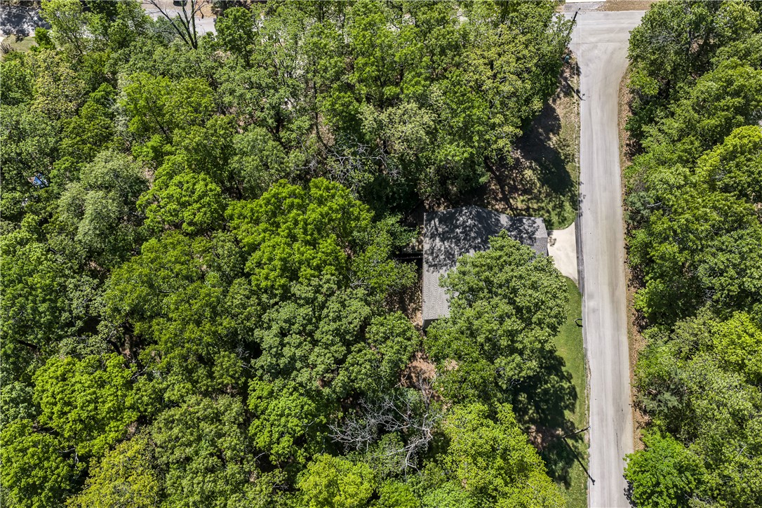 Buckingham Sub Bvv - Residential