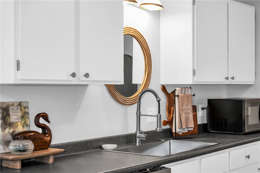 Buckingham Sub Bvv - Residential