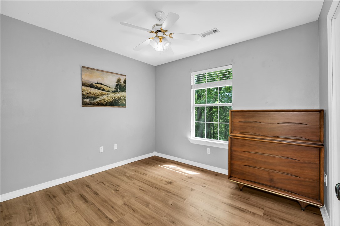 Buckingham Sub Bvv - Residential