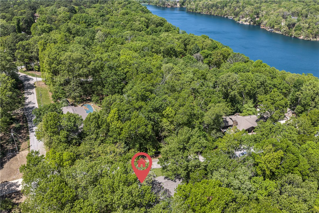 Buckingham Sub Bvv - Residential