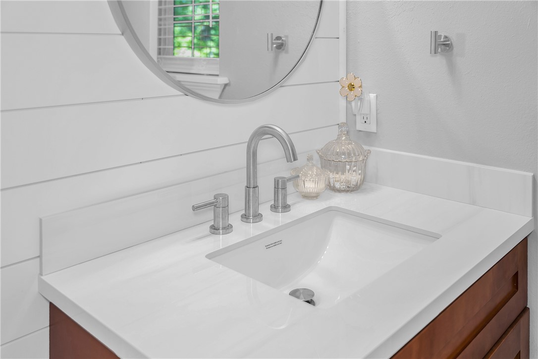 Buckingham Sub Bvv - Residential