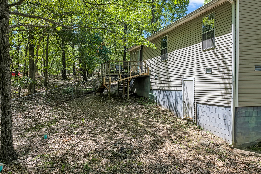 Buckingham Sub Bvv - Residential