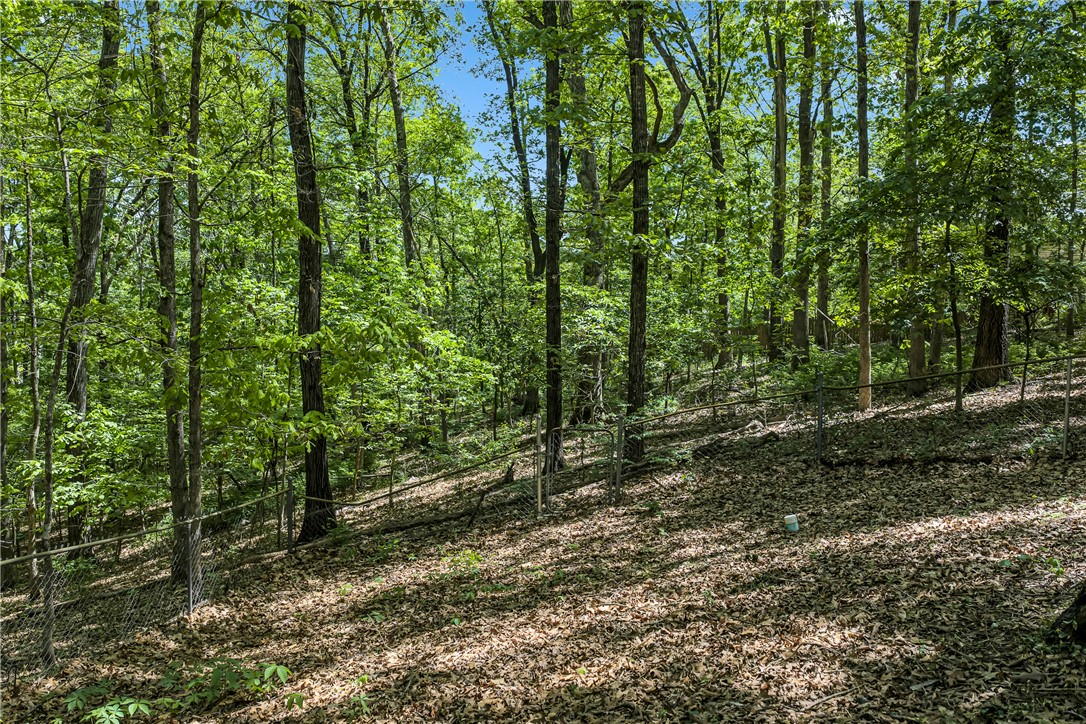 Buckingham Sub Bvv - Residential