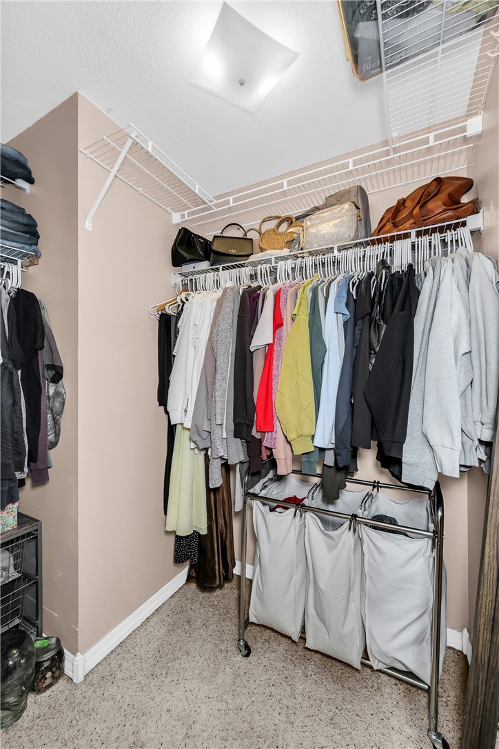 Buckingham Sub Bvv - Residential