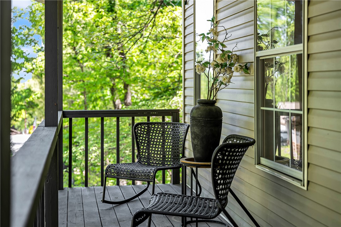 Buckingham Sub Bvv - Residential