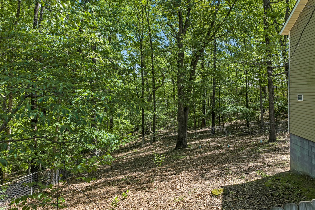 Buckingham Sub Bvv - Residential