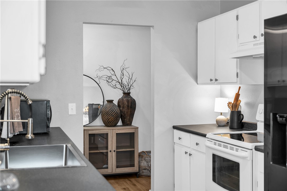 Buckingham Sub Bvv - Residential