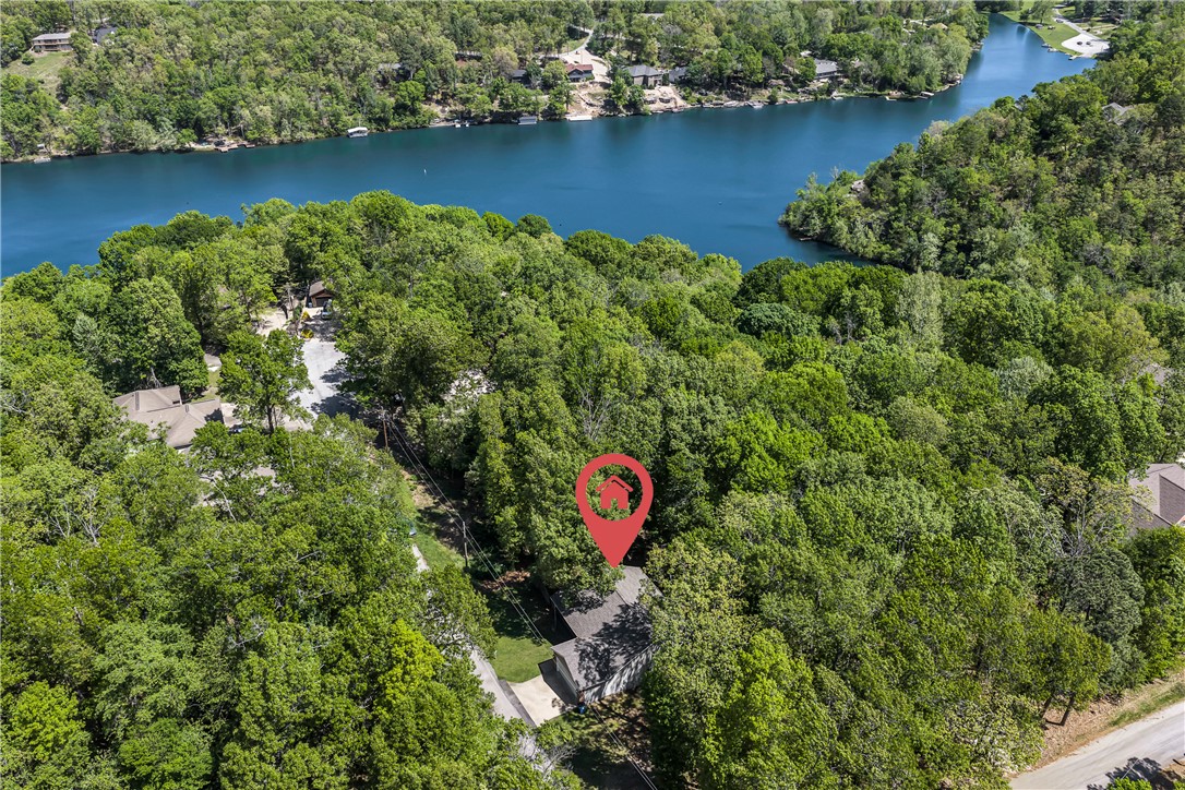 Buckingham Sub Bvv - Residential