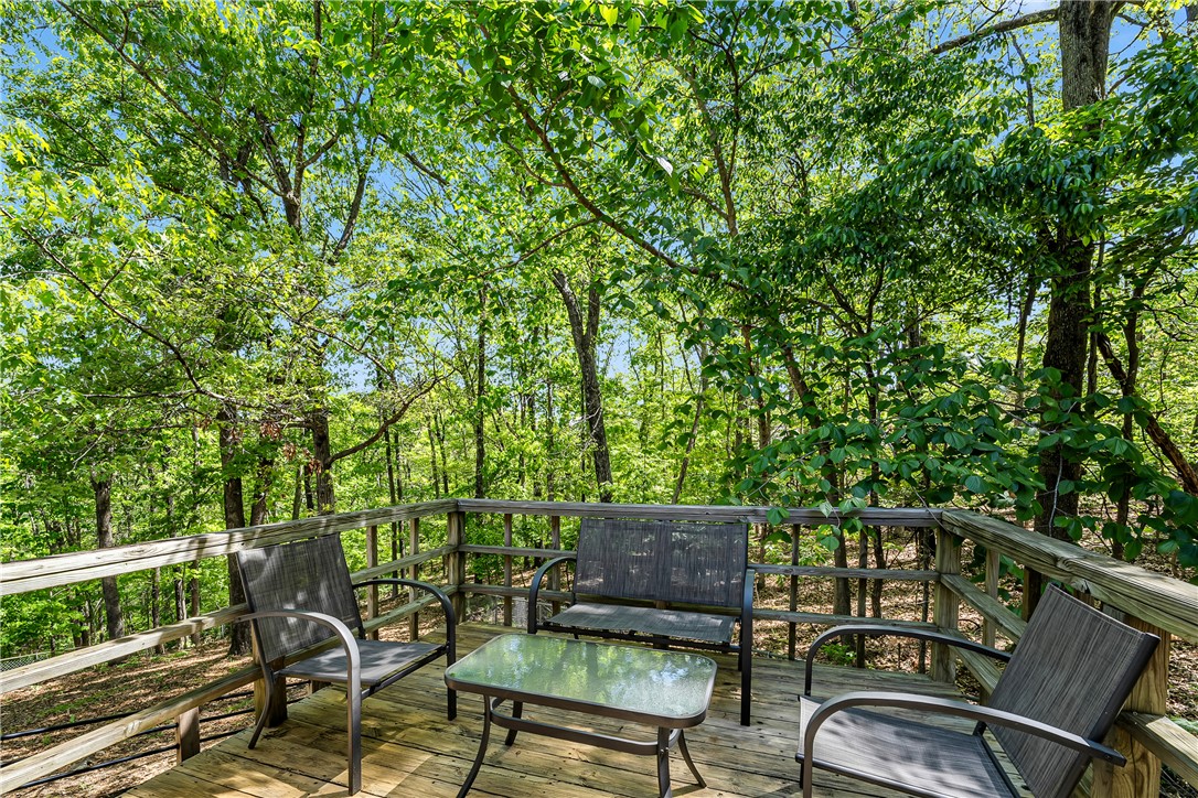 Buckingham Sub Bvv - Residential