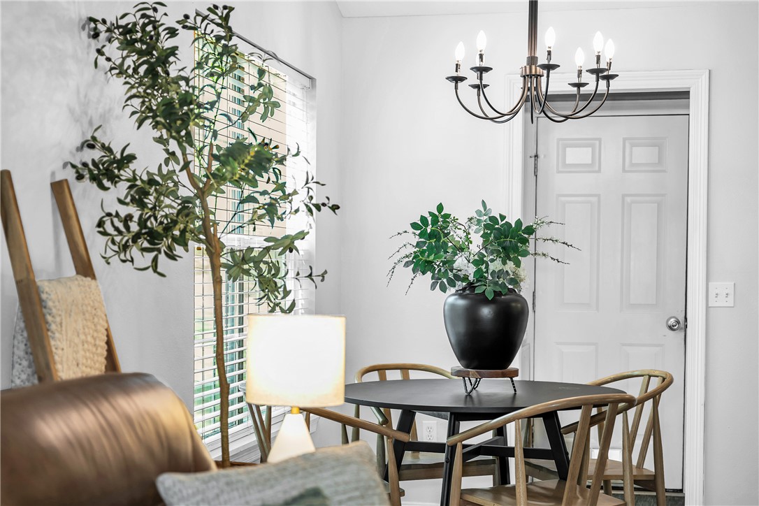 Buckingham Sub Bvv - Residential