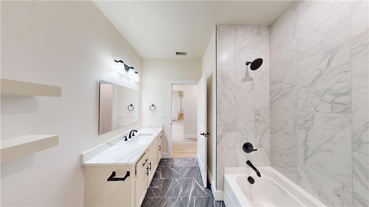 Retford Sub Bvv - Residential