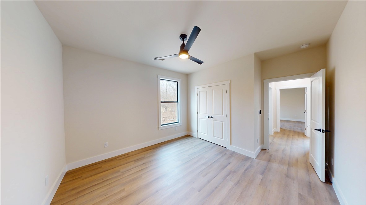 Retford Sub Bvv - Residential