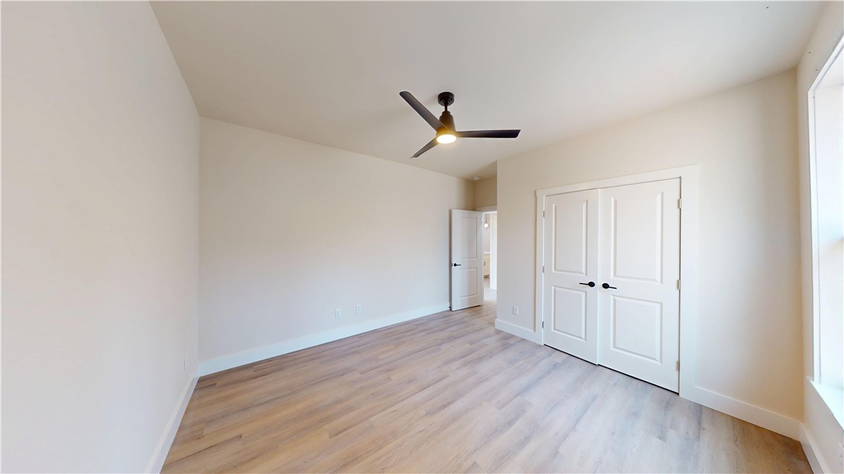 Retford Sub Bvv - Residential