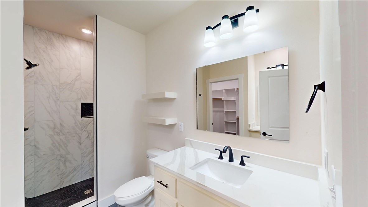 Retford Sub Bvv - Residential