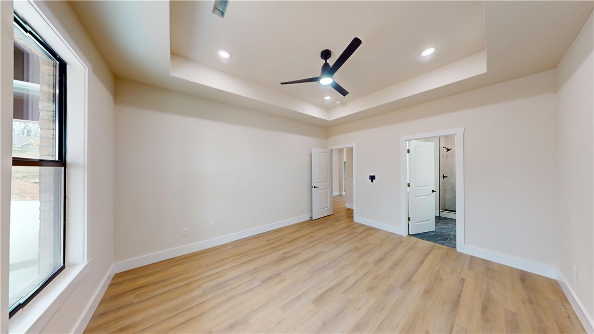 Retford Sub Bvv - Residential