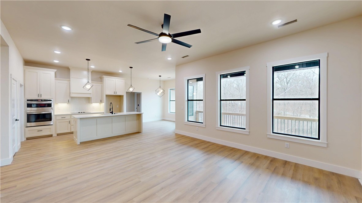 Retford Sub Bvv - Residential