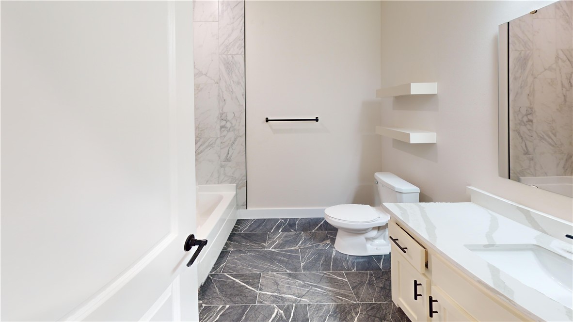 Retford Sub Bvv - Residential