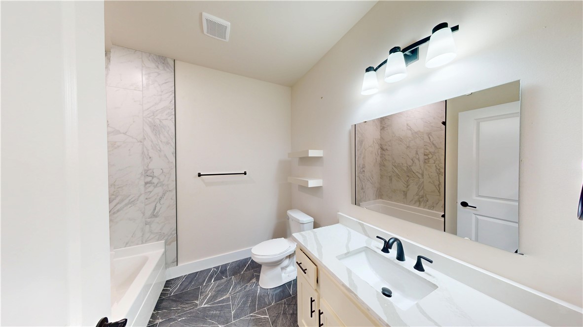 Retford Sub Bvv - Residential