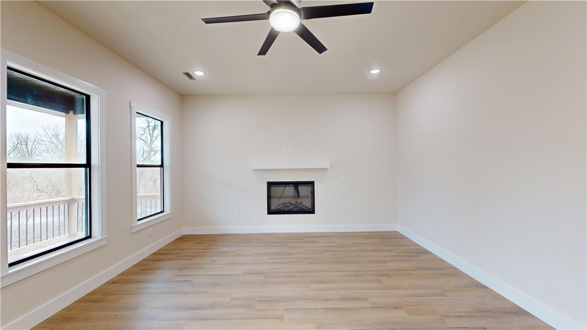 Retford Sub Bvv - Residential