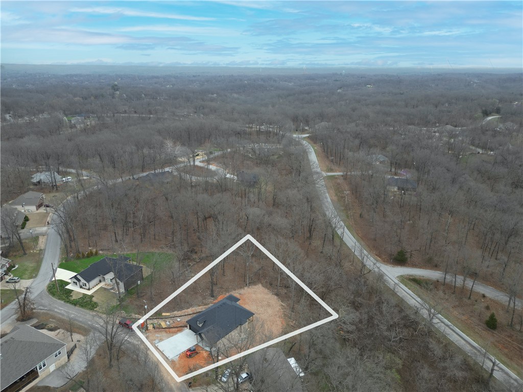 Retford Sub Bvv - Residential