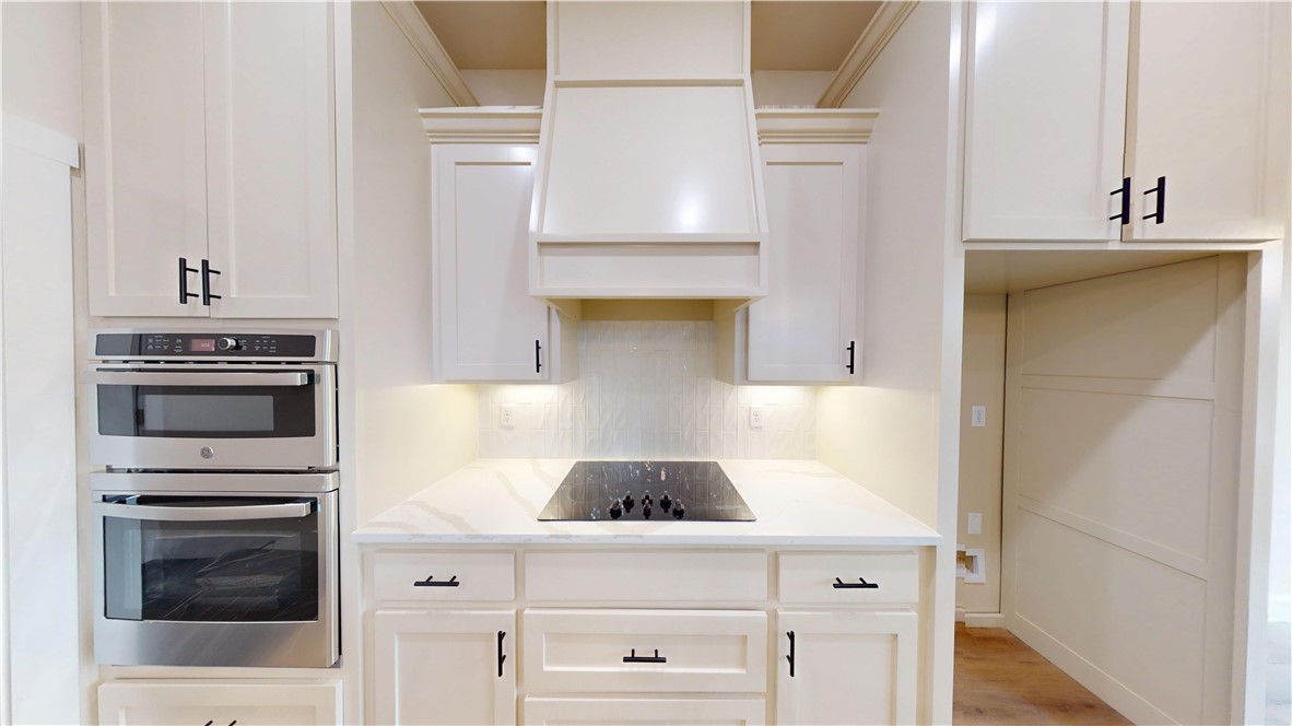 Retford Sub Bvv - Residential