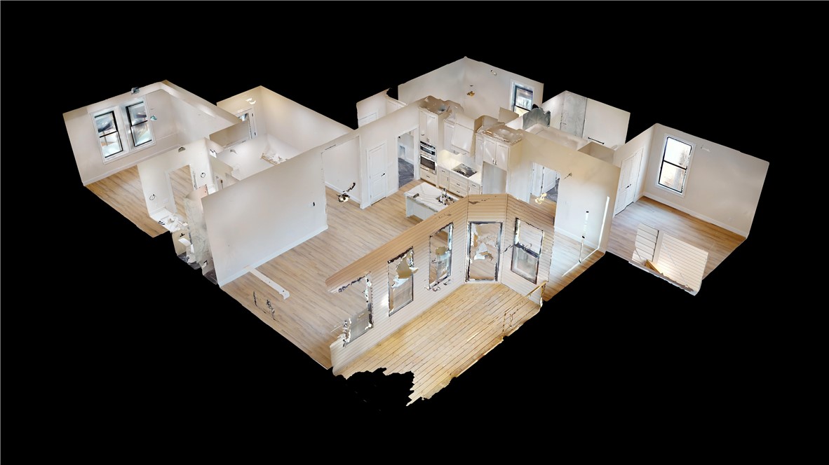 Retford Sub Bvv - Residential