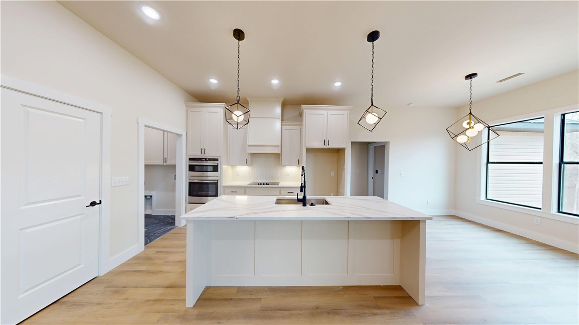 Retford Sub Bvv - Residential