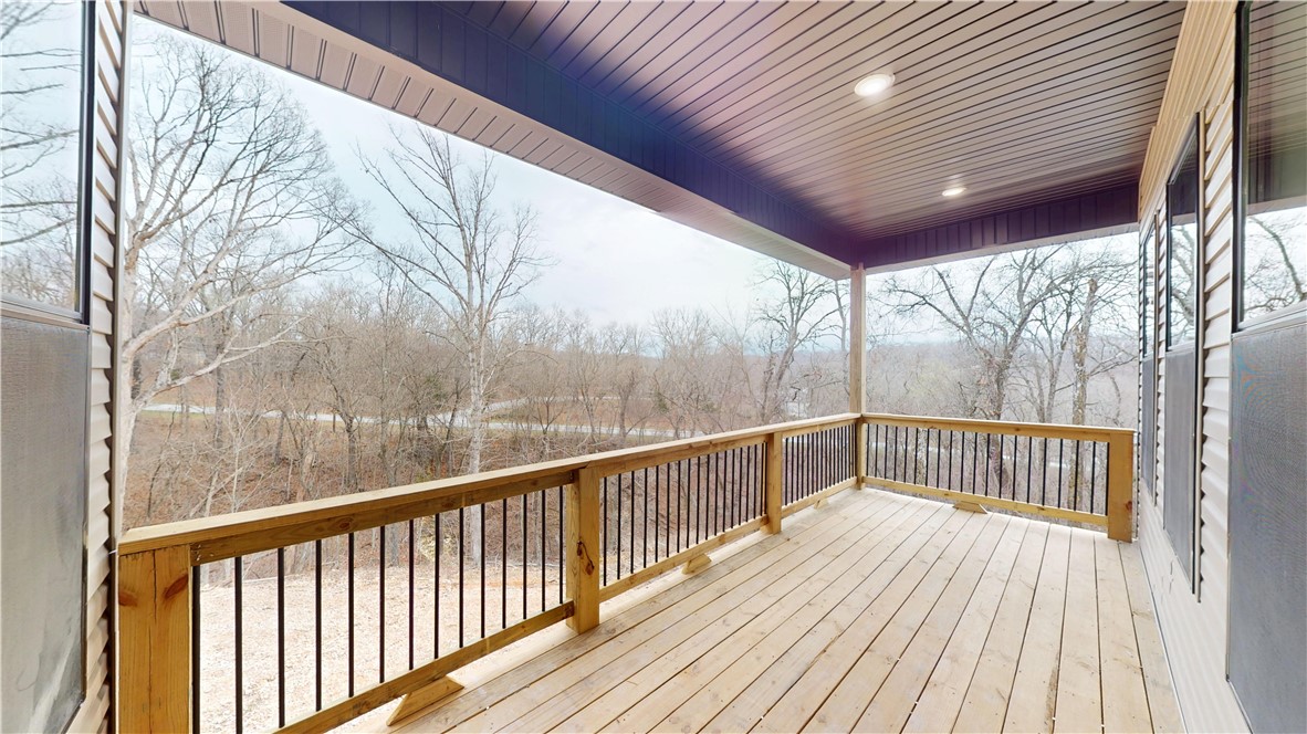 Retford Sub Bvv - Residential