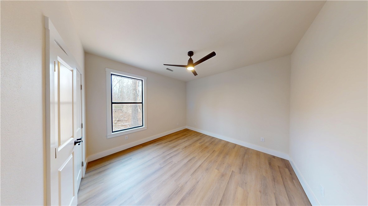 Retford Sub Bvv - Residential