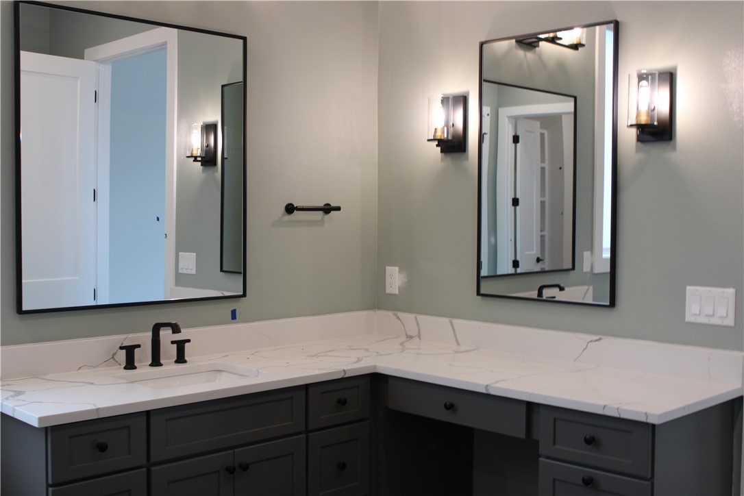 Aurora Sub Ph 3 Bentonville - Residential