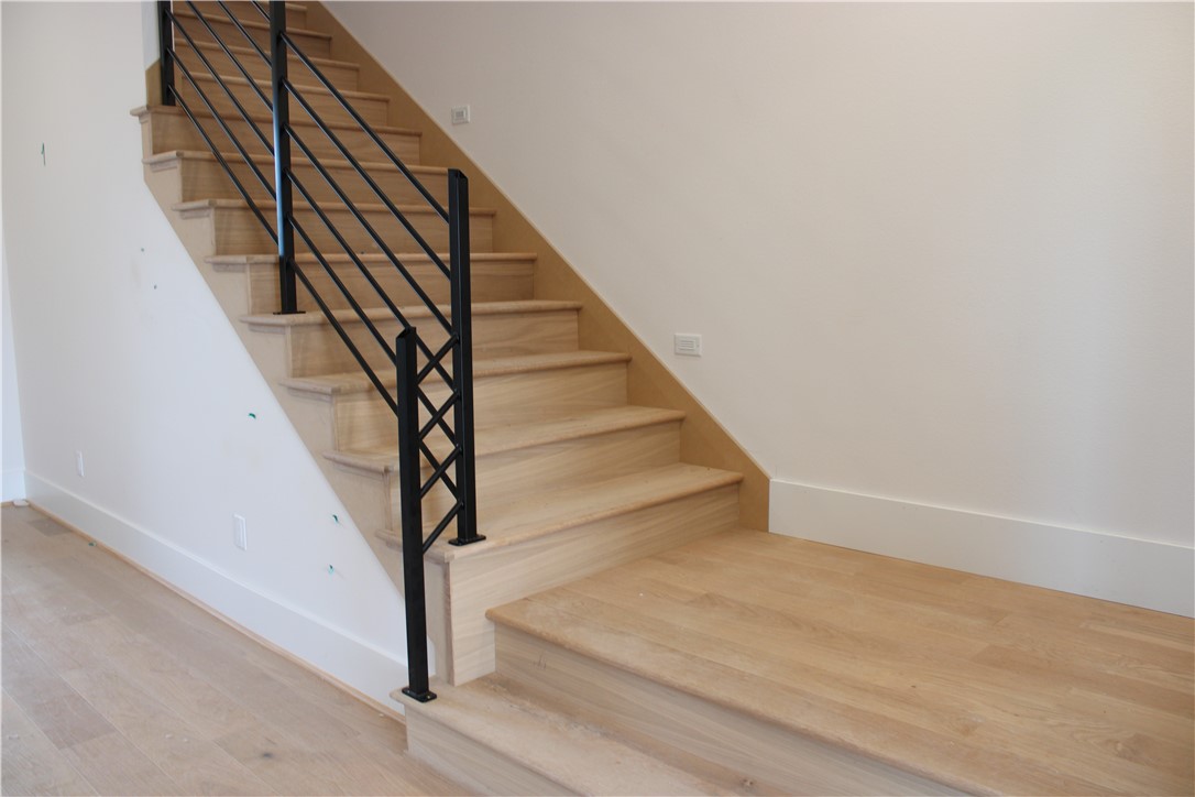 Aurora Sub Ph 3 Bentonville - Residential