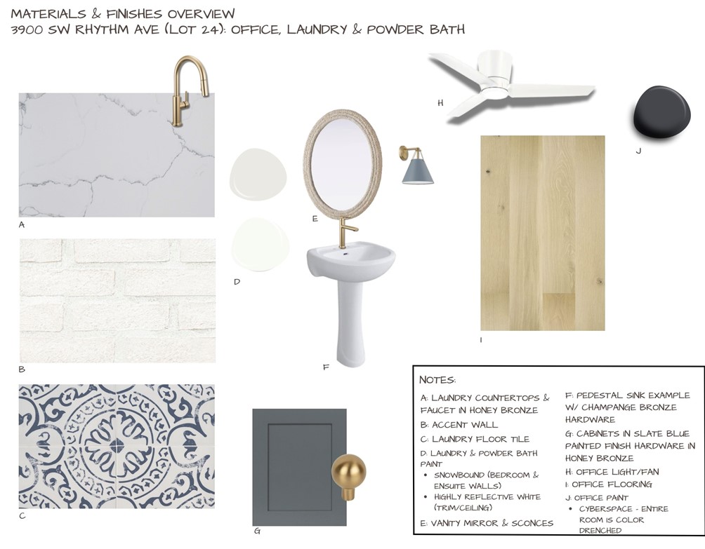 Aurora Sub Ph 3 Bentonville - Residential