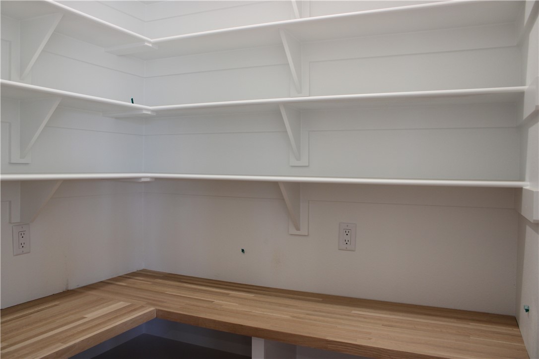 Aurora Sub Ph 3 Bentonville - Residential