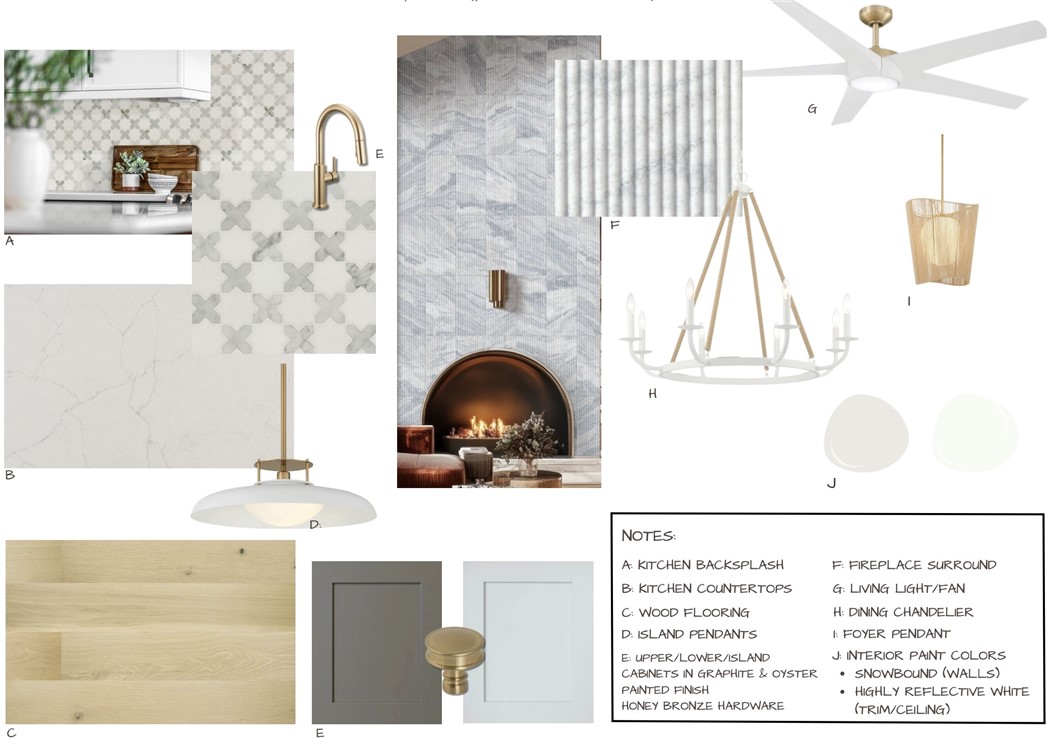 Aurora Sub Ph 3 Bentonville - Residential