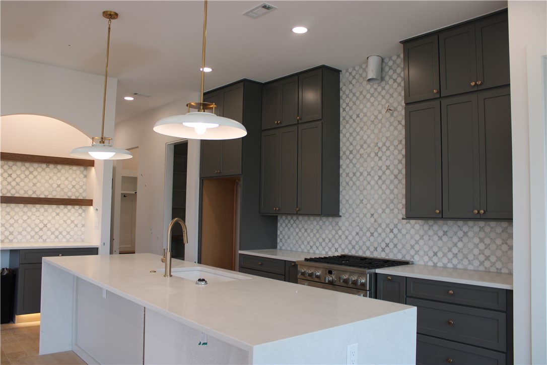 Aurora Sub Ph 3 Bentonville - Residential