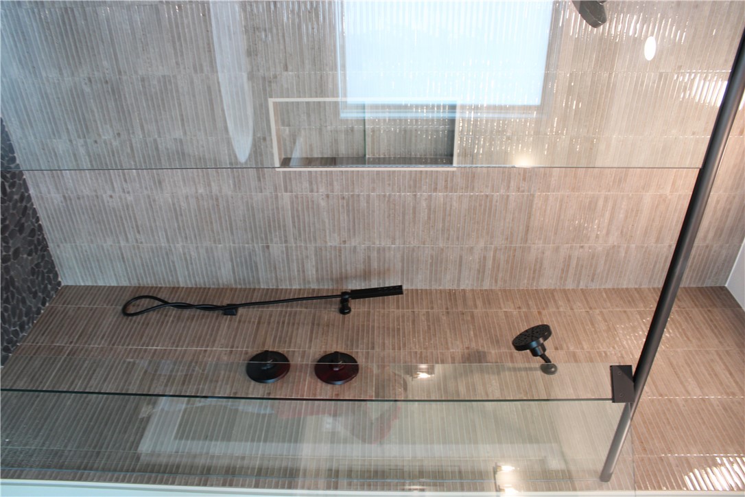 Aurora Sub Ph 3 Bentonville - Residential