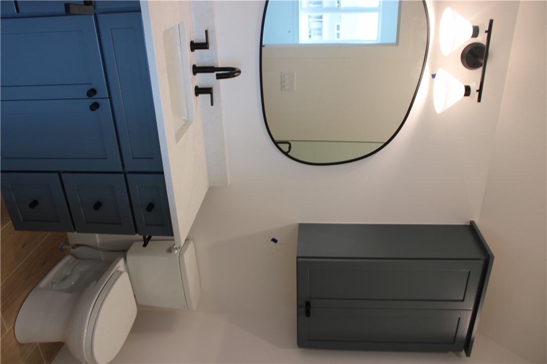 Aurora Sub Ph 3 Bentonville - Residential