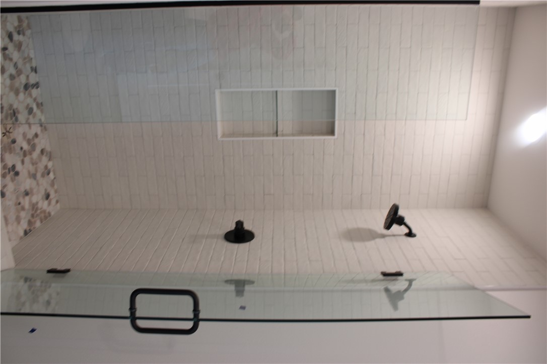 Aurora Sub Ph 3 Bentonville - Residential