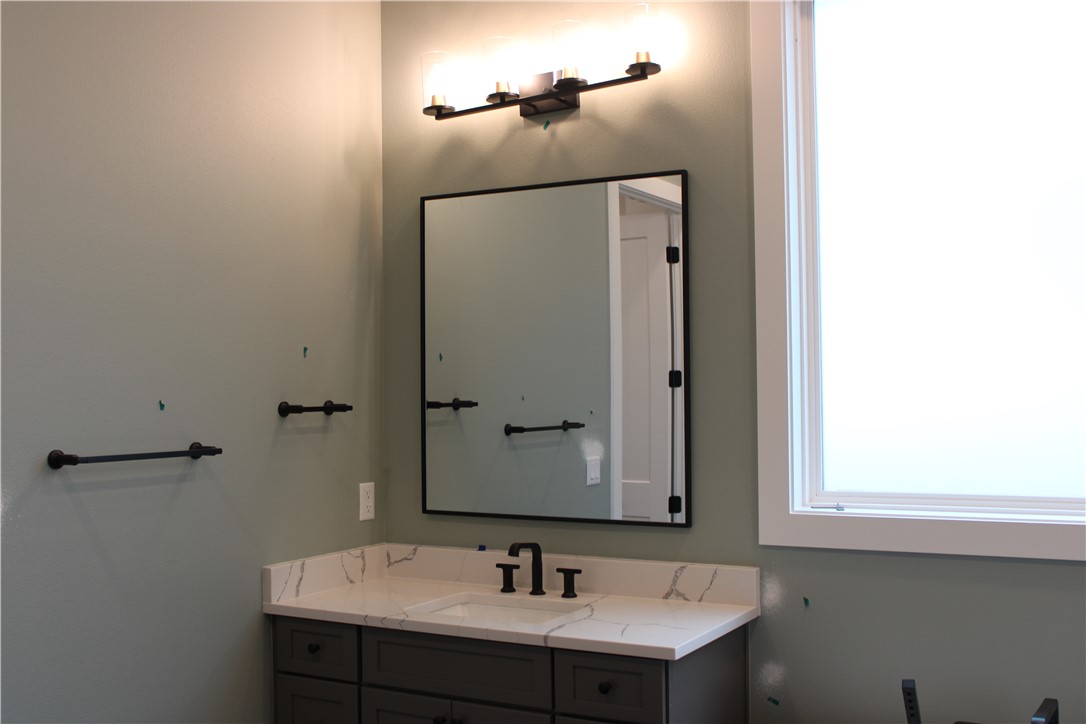 Aurora Sub Ph 3 Bentonville - Residential